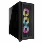 Corsair-iCUE-5000D-RGB-Airflow-Black-Mid-Tower-ATX-Case.jpg