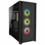 Corsair-iCUE-5000X-RGB-Tempered-Glass-Mid-Tower-ATX-PC-Smart-Case-Black.jpg