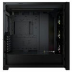 Corsair-iCUE-5000X-RGB-Tempered-Glass-Mid-Tower-ATX-PC-Smart-Case-Black.jpg