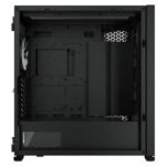Corsair-iCUE-7000X-RGB-Tempered-Glass-Full-Tower-ATX-Case-Black.jpg