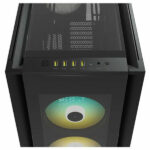 Corsair-iCUE-7000X-RGB-Tempered-Glass-Full-Tower-ATX-Case-Black.jpg