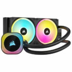 Corsair-iCUE-Link-H100i-RGB-AIO-240mm-Liquid-CPU-Cooler.jpg