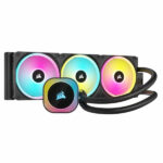 Corsair-iCUE-Link-H150i-RGB-AIO-360mm-Liquid-CPU-Cooler.jpg