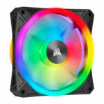 Corsair-iCUE-QL120-RGB-120mm.jpg