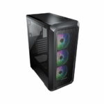 Cougar-Archon-2-Case-Mesh-RGB-Black-Price-in-Pakistan-ZahComputers.jpg