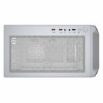 Cougar-Archon-2-Case-Mesh-RGB-White-Price-in-Pakistan-ZahComputers.jpg