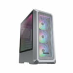 Cougar-Archon-2-Case-Mesh-RGB-White-Price-in-Pakistan-ZahComputers.jpg