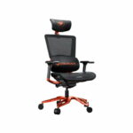 Cougar-Argo-Black-Gaming-Chair-Price-in-Pakistan.jpg