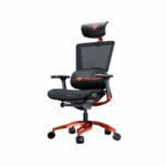 Cougar-Argo-Black-Gaming-Chair-Price-in-Pakistan.jpg