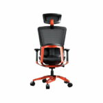 Cougar-Argo-Black-Gaming-Chair-Price-in-Pakistan.jpg