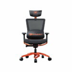 Cougar-Argo-Black-Gaming-Chair-Price-in-Pakistan.jpg