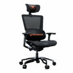 Cougar-Argo-Gaming-Chair-Black-Price-in-Pakistan-ZahComputers.jpg