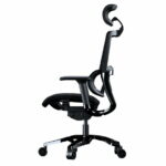 Cougar-Argo-Gaming-Chair-Black-Price-in-Pakistan-ZahComputers.jpg