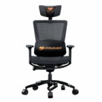 Cougar-Argo-Gaming-Chair-Black-Price-in-Pakistan-ZahComputers.jpg