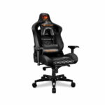 Cougar-Armor-Titan-Gaming-Chair-Black-Price-in-Pakistan.jpg