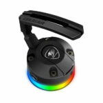 Cougar-BUNKER-RGB-RGB-Mouse-Bungee-with-USB-Hub-price-in-Paksitan-01.jpg