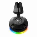 Cougar-BUNKER-RGB-RGB-Mouse-Bungee-with-USB-Hub-price-in-Paksitan-01.jpg