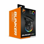 Cougar-BUNKER-RGB-RGB-Mouse-Bungee-with-USB-Hub-price-in-Paksitan-01.jpg