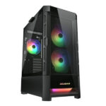 Cougar-Duoface-RGB-Black-Mid-Tower-with-3-ARGB-Fans-Glass-and-Mesh-Gaming-Case-Price-in-Pakistan.jpg