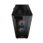 Cougar-Duoface-RGB-Black-Mid-Tower-with-3-ARGB-Fans-Glass-and-Mesh-Gaming-Case-Price-in-Pakistan.jpg