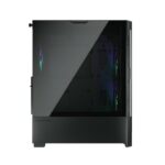 Cougar-Duoface-RGB-Black-Mid-Tower-with-3-ARGB-Fans-Glass-and-Mesh-Gaming-Case-Price-in-Pakistan.jpg