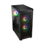 Cougar-Duoface-RGB-Black-Mid-Tower-with-3-ARGB-Fans-Glass-and-Mesh-Gaming-Case-Price-in-Pakistan.jpg