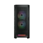 Cougar-Duoface-RGB-Black-Mid-Tower-with-3-ARGB-Fans-Glass-and-Mesh-Gaming-Case-Price-in-Pakistan.jpg