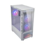 Cougar-Duoface-RGB-White-Mid-Tower-with-3-ARGB-Fans-Glass-and-Mesh-Gaming-Case-Price-in-Pakistan.jpg