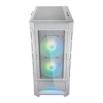 Cougar-Duoface-RGB-White-Mid-Tower-with-3-ARGB-Fans-Glass-and-Mesh-Gaming-Case-Price-in-Pakistan.jpg