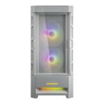 Cougar-Duoface-RGB-White-Mid-Tower-with-3-ARGB-Fans-Glass-and-Mesh-Gaming-Case-Price-in-Pakistan.jpg