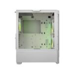 Cougar-Duoface-RGB-White-Mid-Tower-with-3-ARGB-Fans-Glass-and-Mesh-Gaming-Case-Price-in-Pakistan.jpg