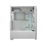 Cougar-Duoface-RGB-White-Mid-Tower-with-3-ARGB-Fans-Glass-and-Mesh-Gaming-Case-Price-in-Pakistan.jpg