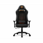 Cougar-EXPLORE-Gaming-Chair-Black-Price-in-Pakistan.jpg