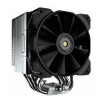 Cougar-Forza-85-Premium-Single-Tower-CPU-Air-Cooler-Price-in-Pakistan-.jpg