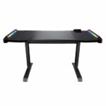 Cougar-Mars-Pro-150-Gaming-Desk-Price-in-Pakistan-1.jpg