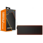 Cougar-Neon-X-RGB-Mouse-Pad-300mmL-x-800mmW-x-4mmH-Price-in-Pakistan-.jpg