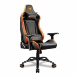 Cougar-OUTRIDER-S-Gaming-Chair-Orange-Black-Price-in-Pakistan.jpg