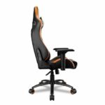 Cougar-OUTRIDER-S-Gaming-Chair-Orange-Black-Price-in-Pakistan.jpg