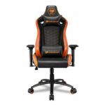 Cougar-OUTRIDER-S-Gaming-Chair-Orange-Black-Price-in-Pakistan.jpg