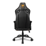 Cougar-OUTRIDER-S-Gaming-Chair-–-Black.gif-2.gif