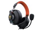 Cougar-Phontum-Pro-Gaming-Headset-7.jpg