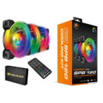 Cougar-VORTEX-RGB-SPB-120-PWM-HDB-Cooling-Fans-Kit-Price-in-Pakistan.jpg