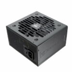 Cougar-VTE-X2-650W-80-Bronze-PSU-Price-in-Pakistan-ZahComputers-1.jpg