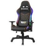 DARKFLASH-RC650-GAMING-CHAIR-–-RGB-Lighting-Price-in-Pakistan.jpg