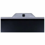 DS-75IWMS-L05PA.jpg2_.jpg