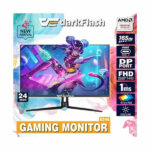 Dark-flash-LED-Monitor-E24S-24-Inch-1080p-165Hz-1MS-VA-1.jpg