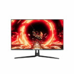 Dark-flash-LED-Monitor-E24S-24-Inch-1080p-165Hz-1MS-VA-1.jpg