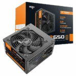 DarkFlash-Aigo-GP650-650W-80-Plus-Bronze-Power-Supply.jpg