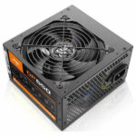 DarkFlash-Aigo-GP650-650W-80-Plus-Bronze-Power-Supply.jpg