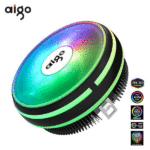 DarkFlash-Aigo-LAIR.gif